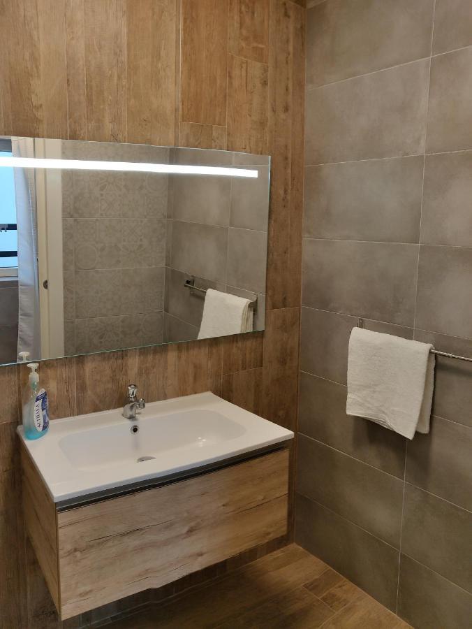 Walter's Auberge de jeunesse Gzira