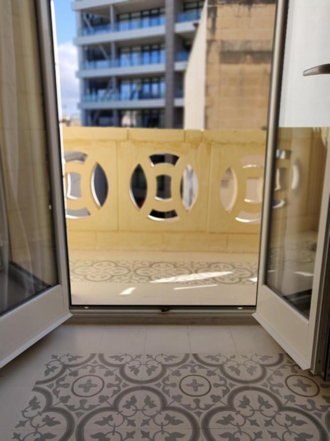Walter's Hostel Gzira