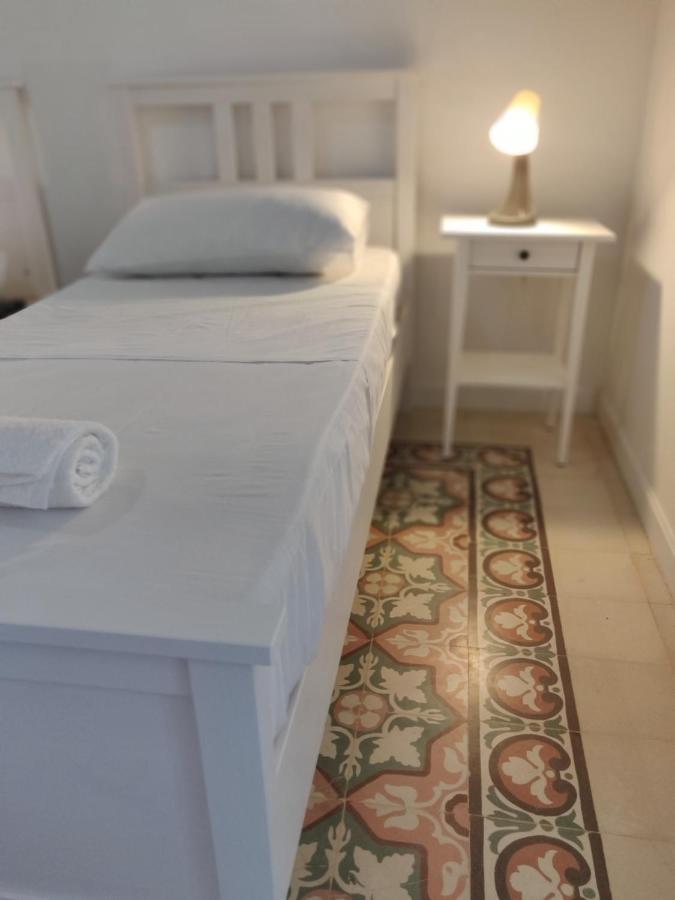 Walter's Auberge de jeunesse Gzira
