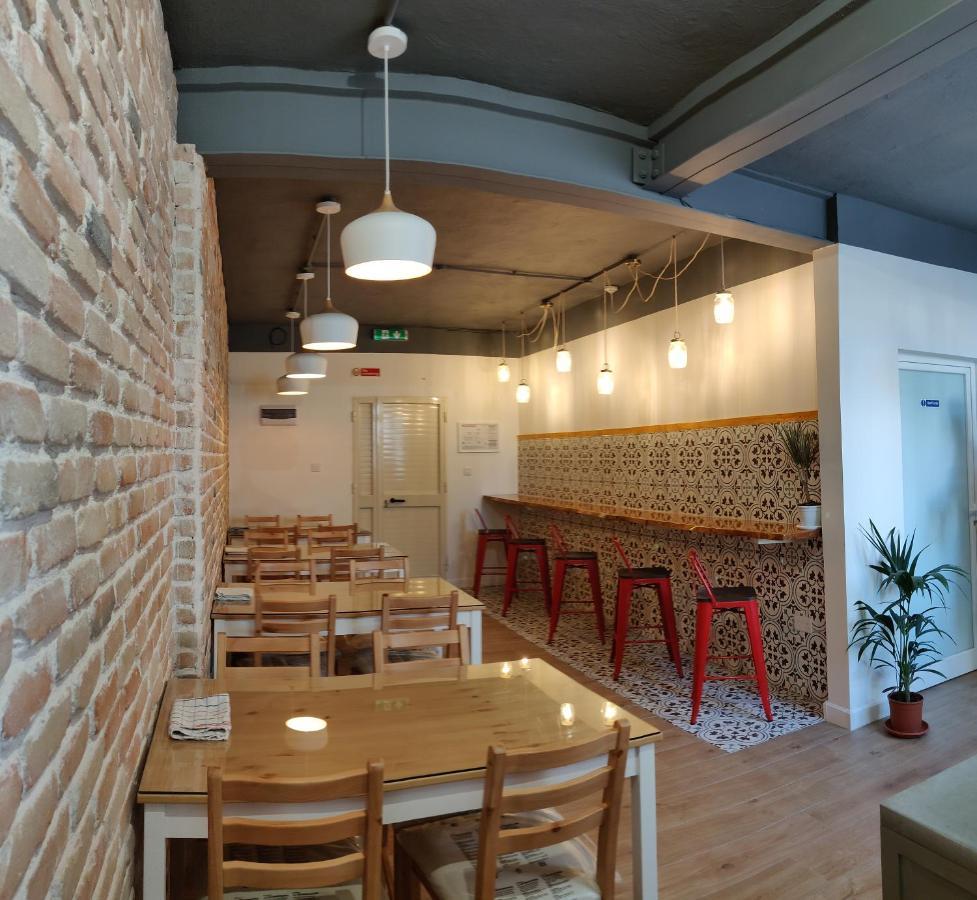 Walter's Gzira