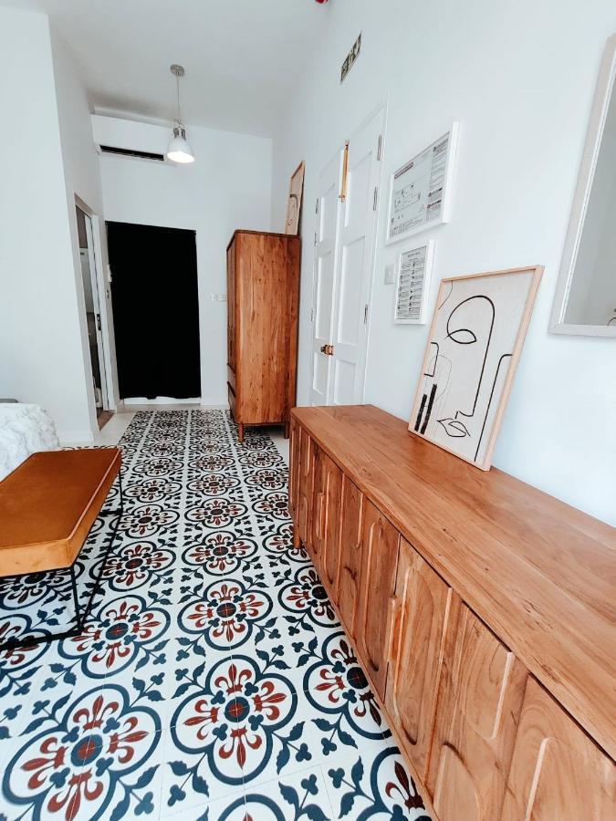 Walter's Gzira