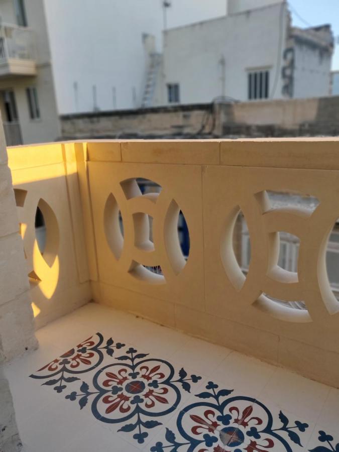 Hostel Walter's Gzira